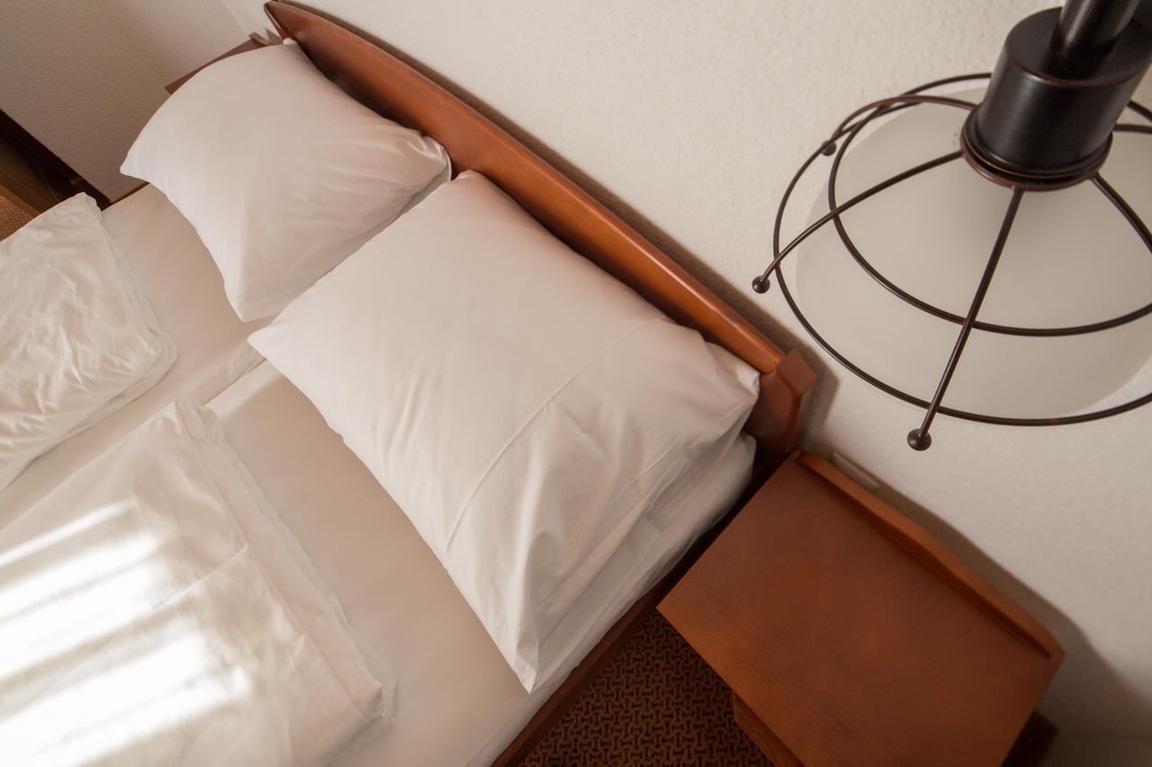 Hotel Knez Купрес Екстериор снимка